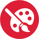 Arts, A/V Technology & Communications icon